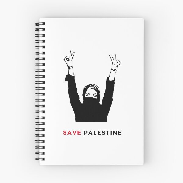 Item preview, Save palestine,Anti Israel , human rights, punk, people, designed and sold by atichot5.