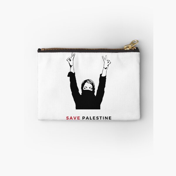 Item preview, Save palestine,Anti Israel , human rights, punk, people, designed and sold by atichot5.
