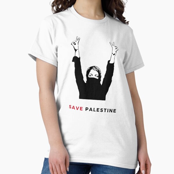 Item preview, Save palestine,Anti Israel , human rights, punk, people, designed and sold by atichot5.