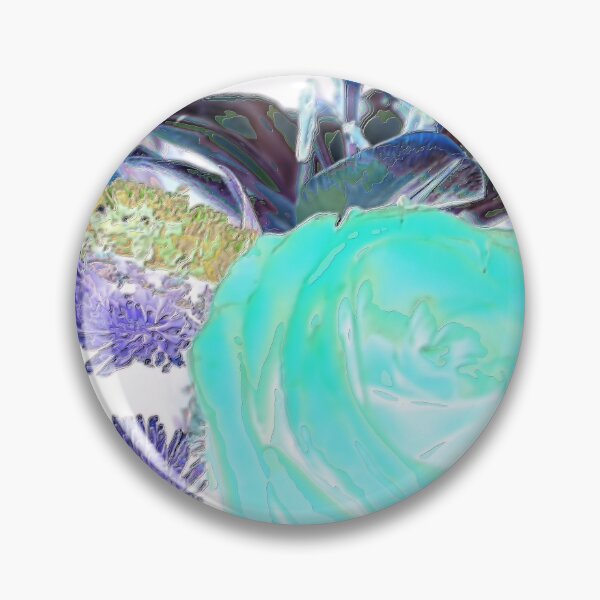 Item preview, FLORAL 6924C designed and sold by BOLLA67.