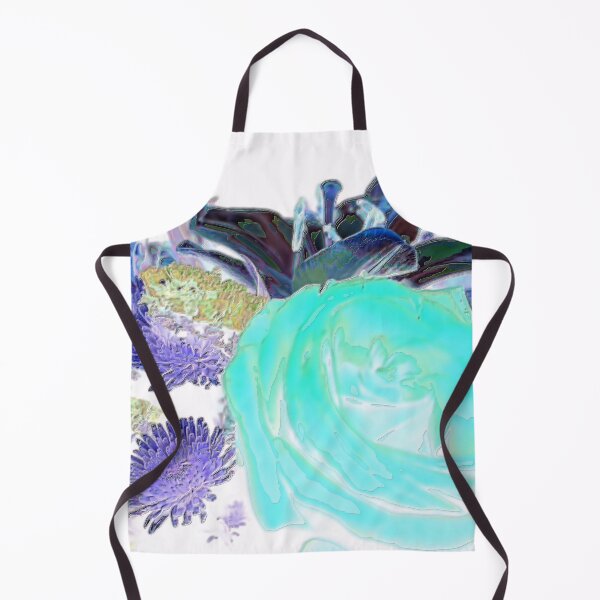 Item preview, FLORAL 6924C designed and sold by BOLLA67.
