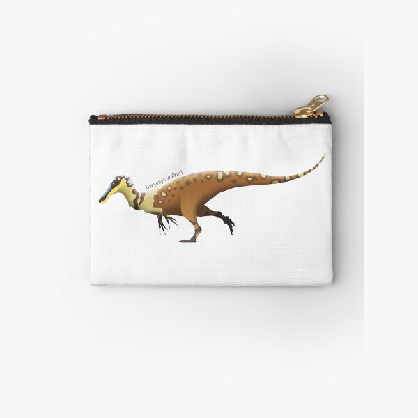 Item preview, Baryonyx walkeri designed and sold by idrawsdinosaurs.