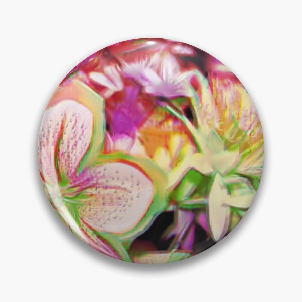 Item preview, FLORAL 6957B designed and sold by BOLLA67.