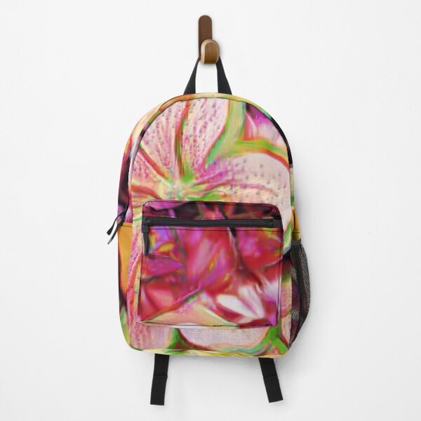 Item preview, FLORAL 6957B designed and sold by BOLLA67.