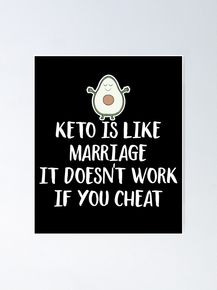 I Love Keto Gifts, Gifts for Keto Lovers, Keto Diet, Fitness Gifts