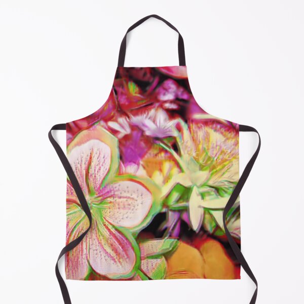 Item preview, FLORAL 6957B designed and sold by BOLLA67.