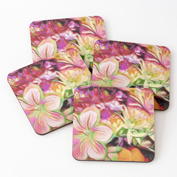 Item preview, FLORAL 6957B designed and sold by BOLLA67.