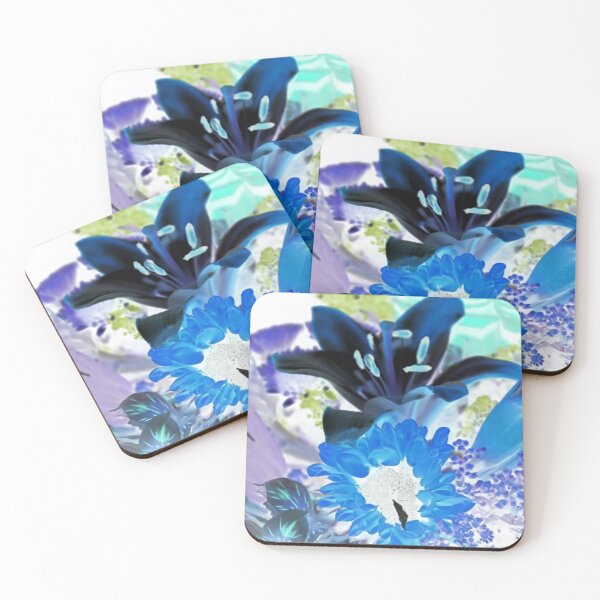 Item preview, FLORAL 6920B designed and sold by BOLLA67.
