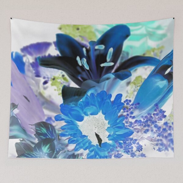 Item preview, FLORAL 6920B designed and sold by BOLLA67.