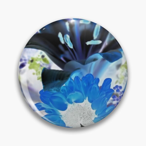 Item preview, FLORAL 6920B designed and sold by BOLLA67.