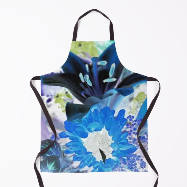 Item preview, FLORAL 6920B designed and sold by BOLLA67.