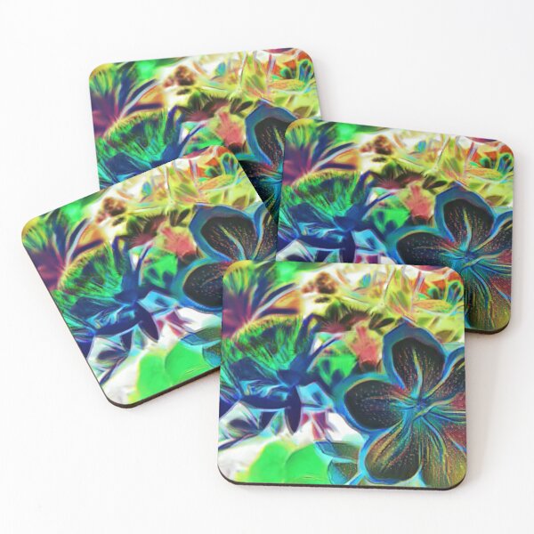 Item preview, FLORAL 6957D designed and sold by BOLLA67.