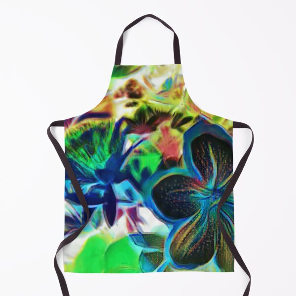 Item preview, FLORAL 6957D designed and sold by BOLLA67.