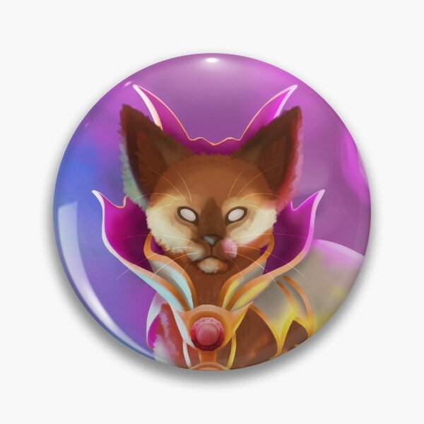 Item preview, Invoker Dota 2 designed and sold by Catalie-Art.