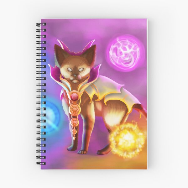 Item preview, Invoker Dota 2 designed and sold by Catalie-Art.