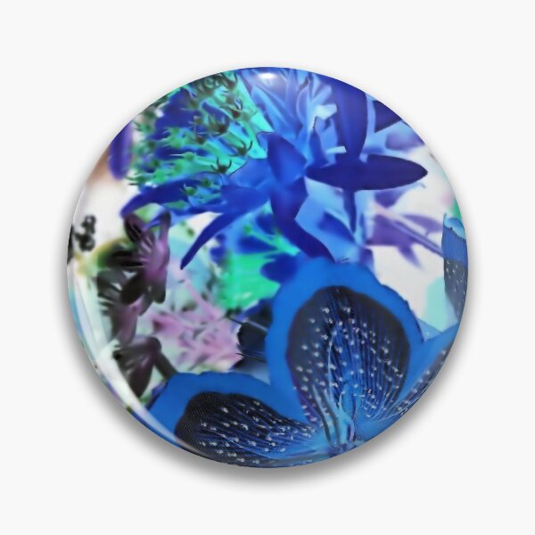 Item preview, FLORAL 6957C designed and sold by BOLLA67.