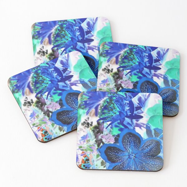 Item preview, FLORAL 6957C designed and sold by BOLLA67.