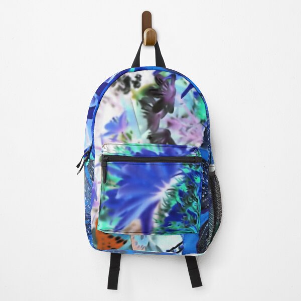 Item preview, FLORAL 6957C designed and sold by BOLLA67.
