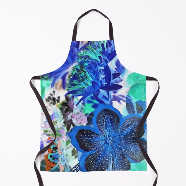 Item preview, FLORAL 6957C designed and sold by BOLLA67.