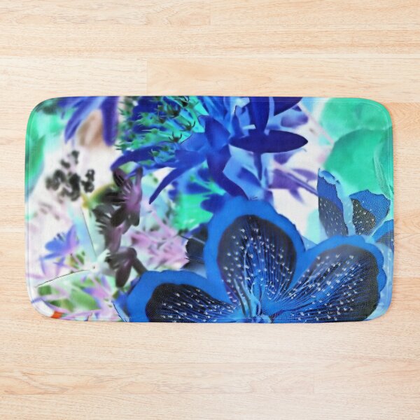 Item preview, FLORAL 6957C designed and sold by BOLLA67.
