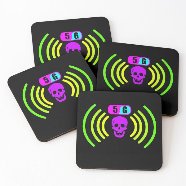 Item preview, 5g Death designed and sold by ross baraga.