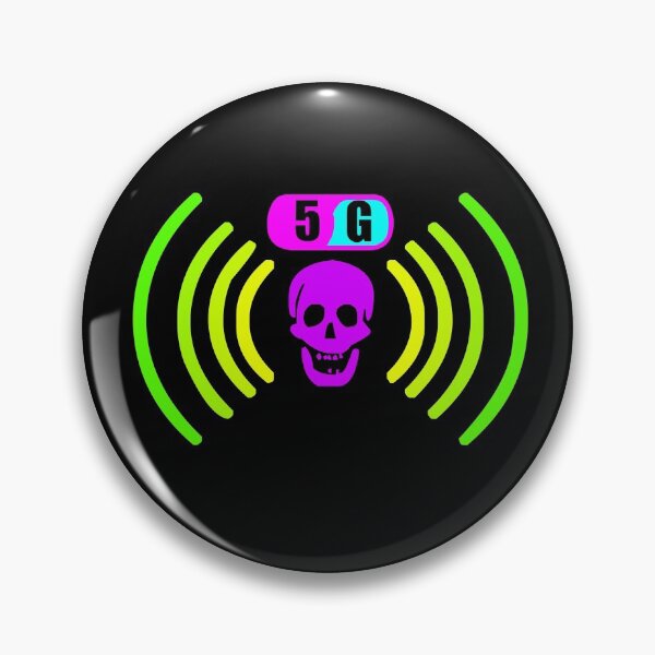 Item preview, 5g Death designed and sold by ross baraga.
