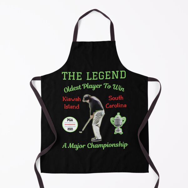 Item preview, Phil Mickelson Pga Championship designed and sold by WoodburyLake.