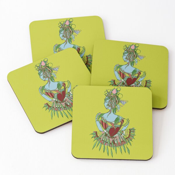 Item preview, Dancer I designed and sold by Annika Elizabeth.