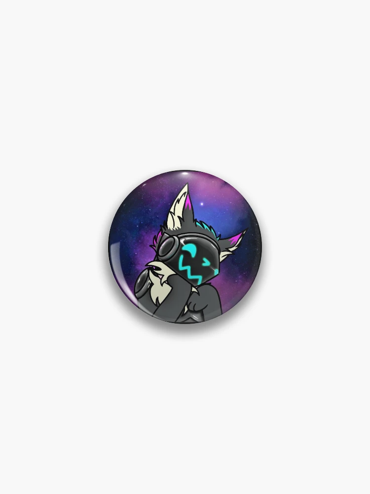 Pin on Protogen Closet (•ω•)