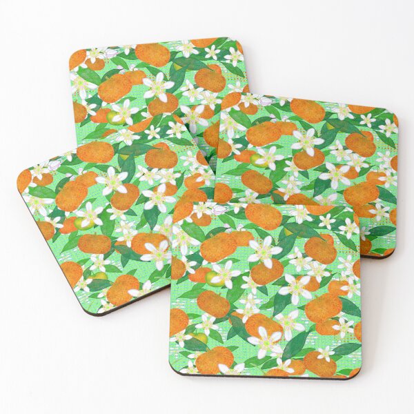 Item preview, CLEMENTINAS designed and sold by joancaronil.