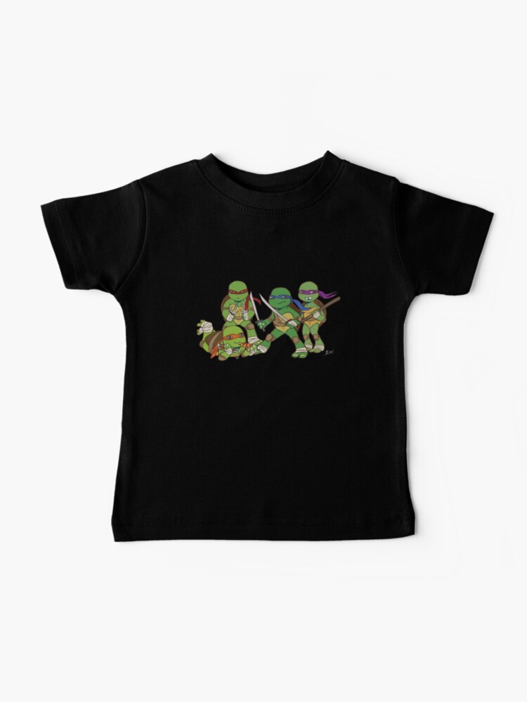 https://ih1.redbubble.net/image.238942395.9442/ra,baby_tee,x900,000000:44f0b734a5,front-pad,750x1000,f8f8f8.u3.jpg