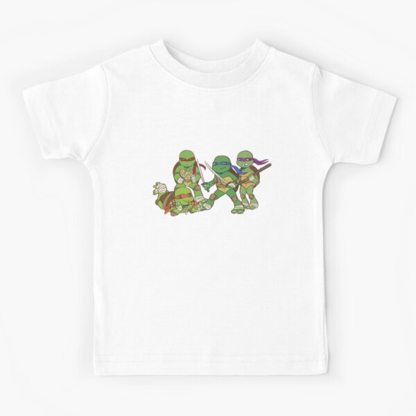 https://ih1.redbubble.net/image.238942395.9442/ra,kids_tee,x750,FFFFFF:97ab1c12de,front-pad,600x600,f8f8f8.u3.jpg