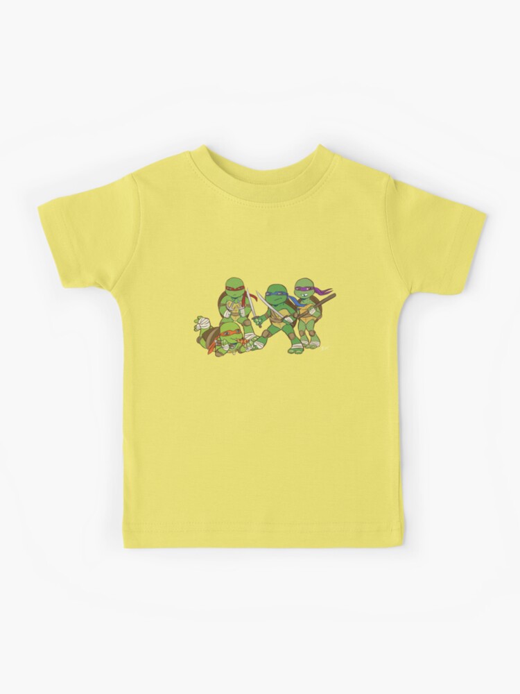 https://ih1.redbubble.net/image.238942395.9442/ra,kids_tee,x900,EDE272:cfc3479bac,front-pad,750x1000,f8f8f8.u3.jpg