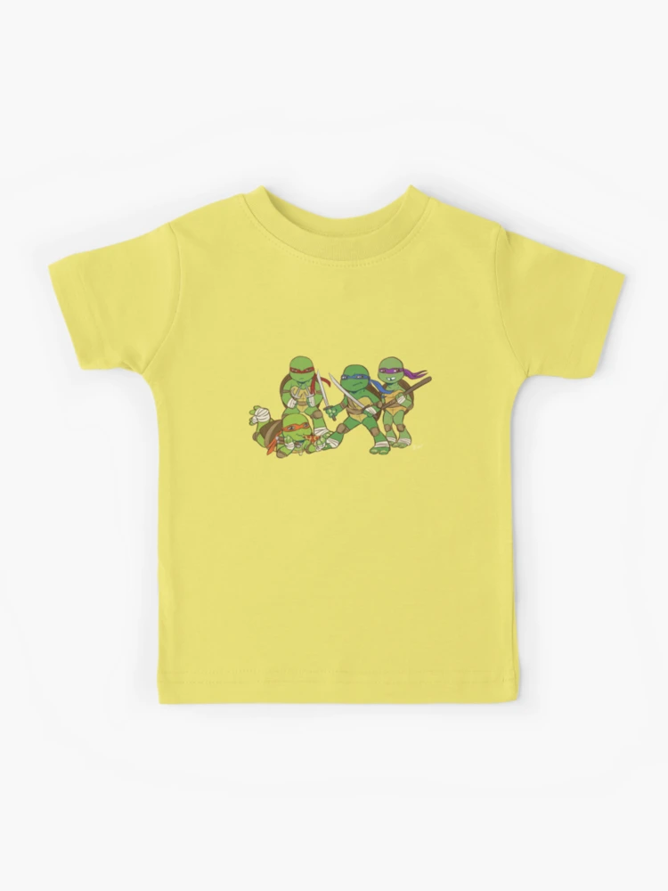 https://ih1.redbubble.net/image.238942395.9442/ra,kids_tee,x900,EDE272:cfc3479bac,front-pad,750x1000,f8f8f8.u3.webp