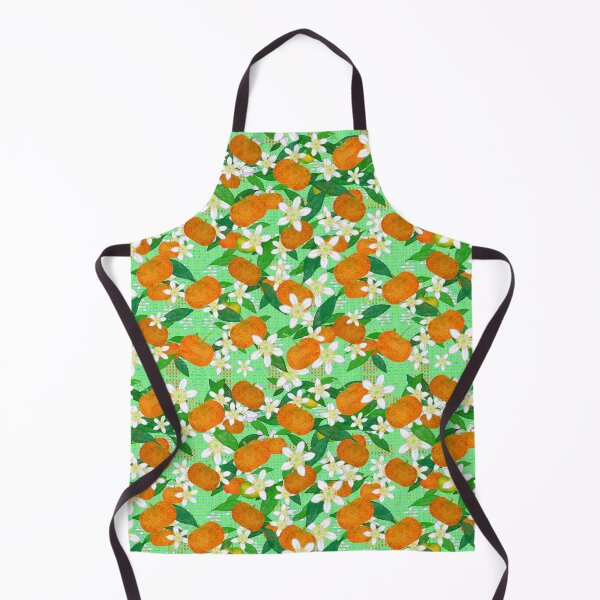 Item preview, CLEMENTINAS designed and sold by joancaronil.