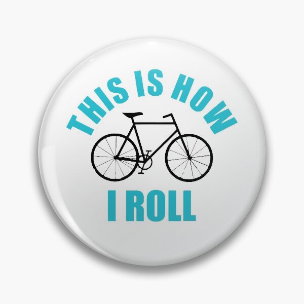Item preview, bicycle kids this is how i roll designed and sold by whatsyokidswear.