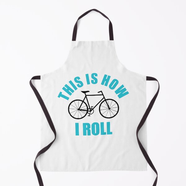 Item preview, bicycle kids this is how i roll designed and sold by whatsyokidswear.