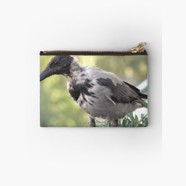 Item preview, Young bird designed and sold by Babbler01.