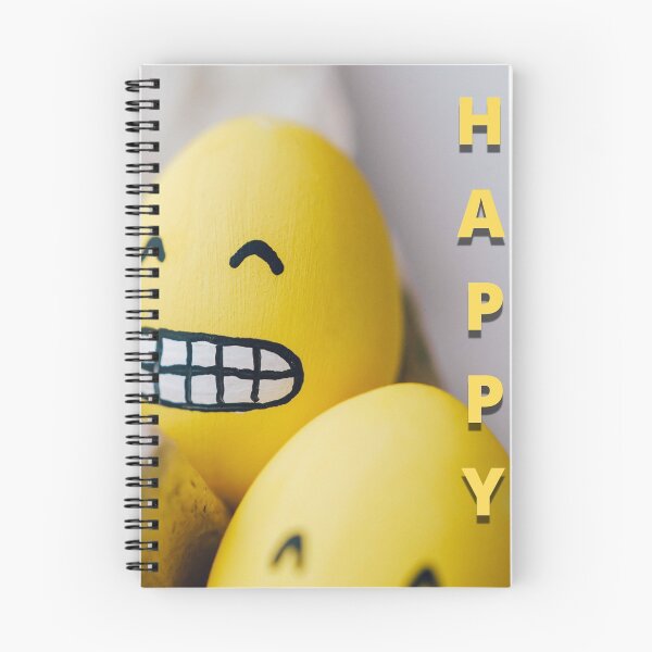 Item preview, Happy Egg designed and sold by A-J-Designz.
