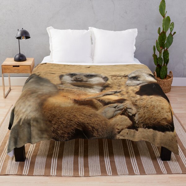 Item preview, Meerkat 002 designed and sold by JAMFoto.