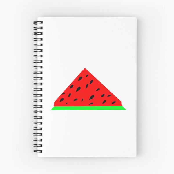 Item preview, WATERMELON  designed and sold by RetroPlaceee.