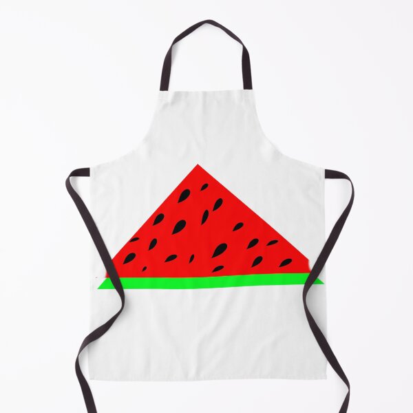 Item preview, WATERMELON designed and sold by RetroPlaceee.