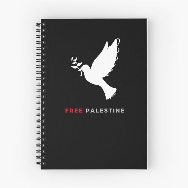 Item preview, Free palestine,Anti Israel , human rights, punk, people, designed and sold by atichot5.