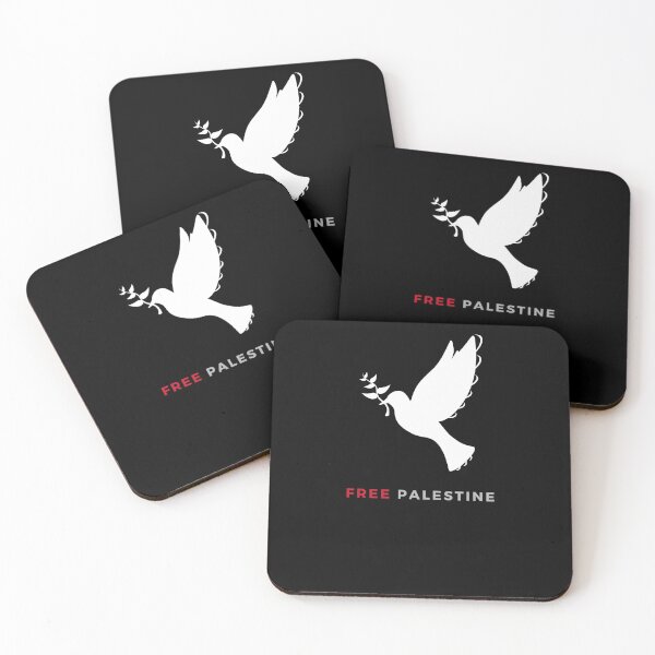 Item preview, Free palestine,Anti Israel , human rights, punk, people, designed and sold by atichot5.