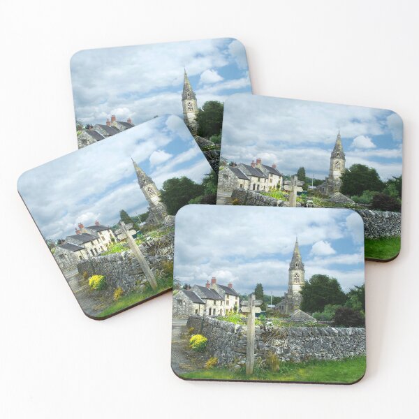Item preview, Parwich designed and sold by Alisonchambers2.