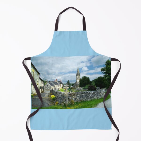 Item preview, Parwich designed and sold by Alisonchambers2.