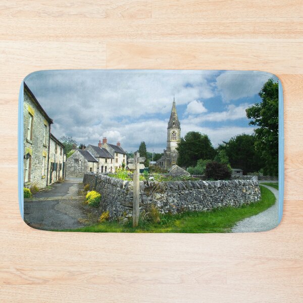 Item preview, Parwich designed and sold by Alisonchambers2.