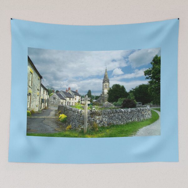 Item preview, Parwich designed and sold by Alisonchambers2.