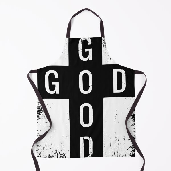 Item preview, Good God designed and sold by TM Selvam.