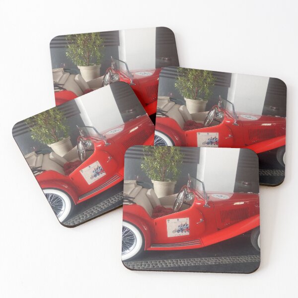 Item preview, T- shirt for fancy car look designed and sold by prabhudev swamy.